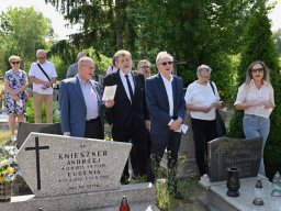 20260602 - Pozegnanie s. Haliny Lipinskiej_11